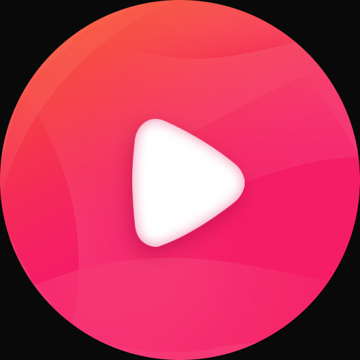 Video Player icon
