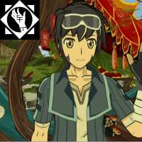 icon
