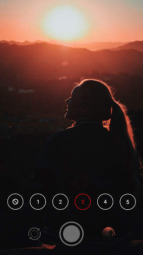Camera For Iphone screenshot 4