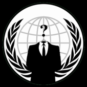 Hackerz Club icon