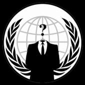 Hackerz Club 2.2