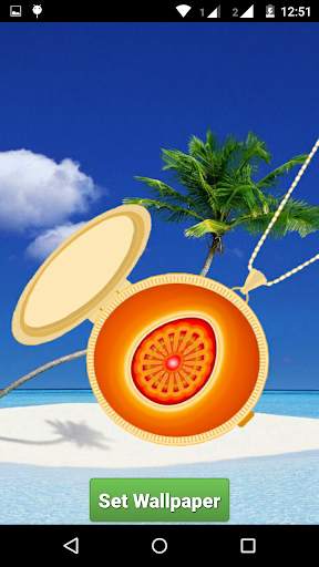 Brahma Kumaris WallPapers screenshot 4