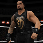 New Wrestling WWE Videos icon