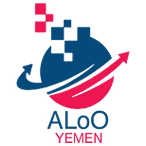 الو يمن 08052019
