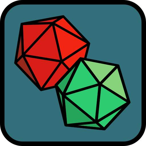 CriticalRoll: Pathfinder   D&D 1.4.0