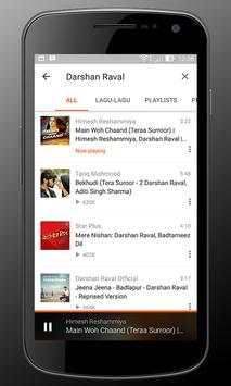 Darshan Raval All Songs screenshot 1