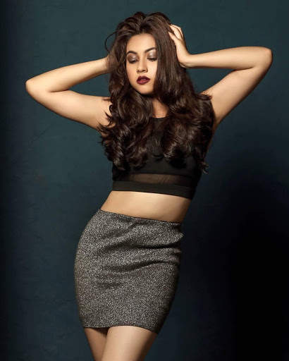 Reem Sameer HD Wallpapers screenshot 5