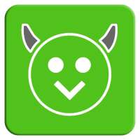 HappyMod Happy Apps - Free HappyMod Happy Tips icon