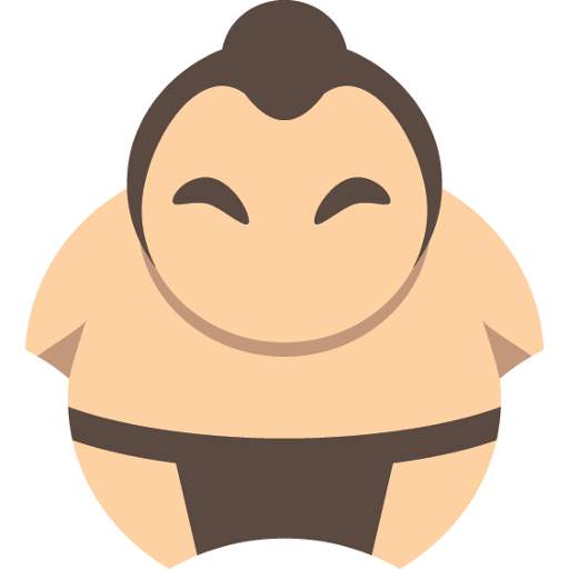 VPNSumo - Free VPN 1.4.1_build1