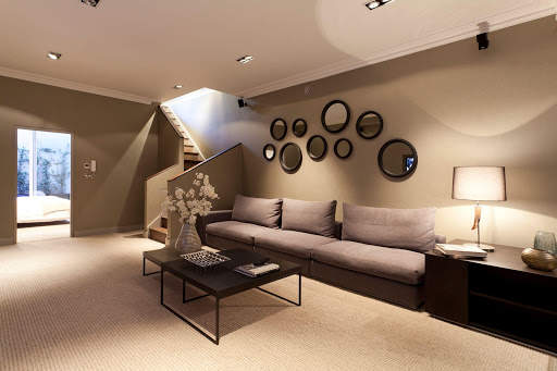 Wall Decoration Ideas 2020 screenshot 3