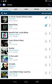 YOUZEEK screenshot 13