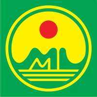 Taxi Mai Linh icon