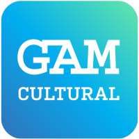 GAM Cultural icon