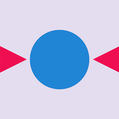 Pure Geometry иконка