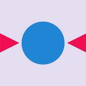Pure Geometry 1.0