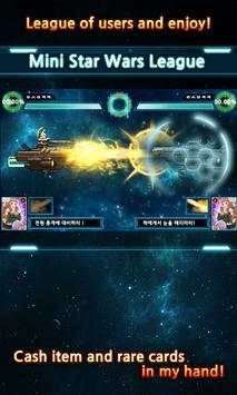 mini starwars screenshot 4