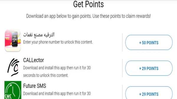 Cash Now - Earn Money onlilne screenshot 8
