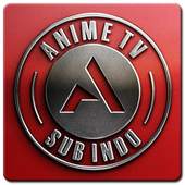 Best Anime TV | Download & Stream 1.0.0