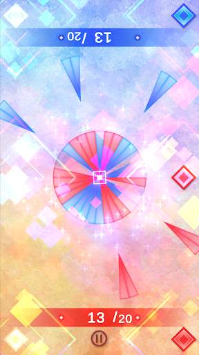 1-6 player games screenshot 4