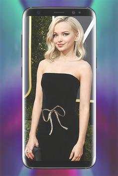 dove cameron wallpaper 2020 screenshot 7