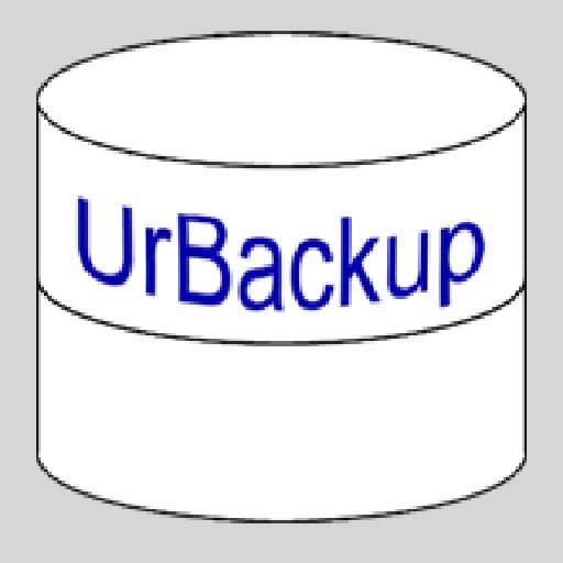 UrBackup File Access 2.0.0