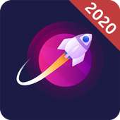 Total Clean App