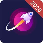 Total Clean App 2.2