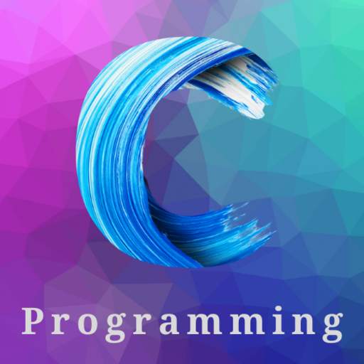Learn C Programming,C Tutorial,C Interview,C MCQ 3.11