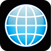 Fastest VPN Free icon
