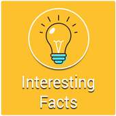 Interesting Facts - Daily Facts