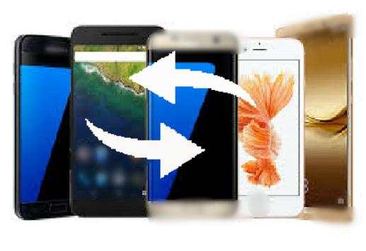 Tips for SHAREit Pro скриншот 1