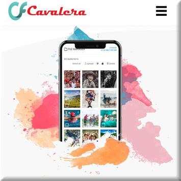 Free Auto Followers скриншот 6