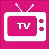 HD JIO LIVE TV  - JIO ISL, CRICKET LIVE UPDATES 1.0