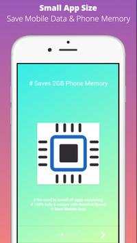 SMART SHOP UAE – All In One Shopping / Fashion App screenshot 5