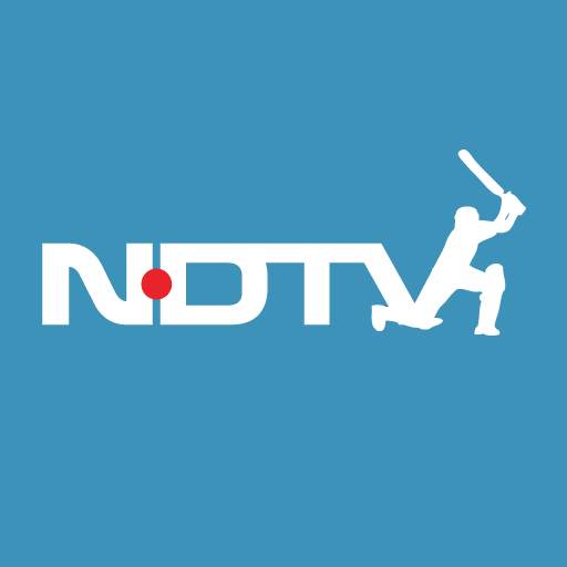 NDTV Cricket 5.0.0