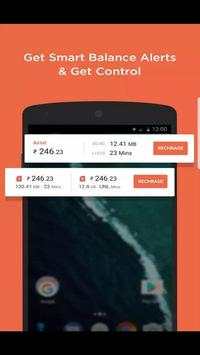 Ladoo - free mobile recharge screenshot 8