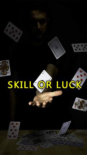 Guide and Tips for Teen Patti screenshot 2