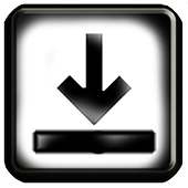 videos downloader logo