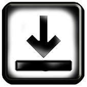 videos downloader 1.0