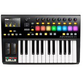 Perfect Piano 2 Music icon