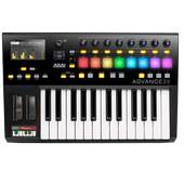 Perfect Piano 2 Music 1.0
