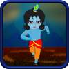 Jungle Baal Krishn Run 1.0.0