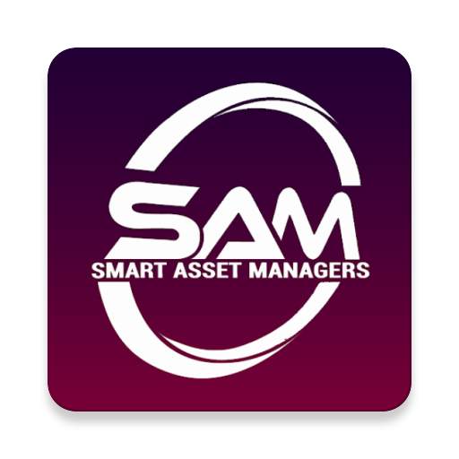 Smart Asset Managers 2.4.44