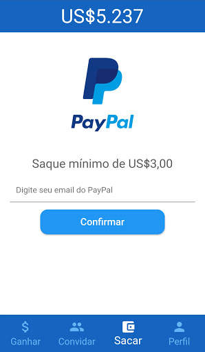 Pic Surveys - Earn Money with Surveys स्क्रीनशॉट 3