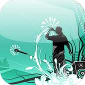 Virtual DJ Free Mobile