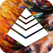 Prisma 1.1