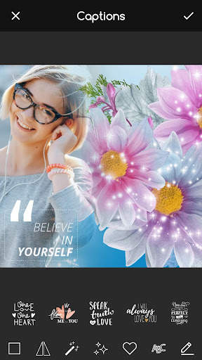 3D Effects for Pictures screenshot 5