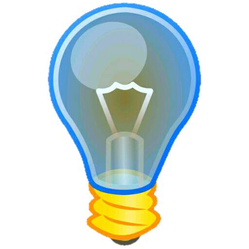 Economical flashlight 2.0