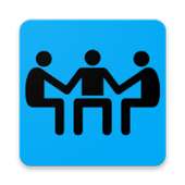 0ffice on 9Apps