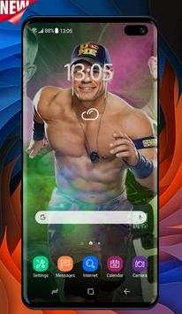 John Cena Wallpapers HD screenshot 3